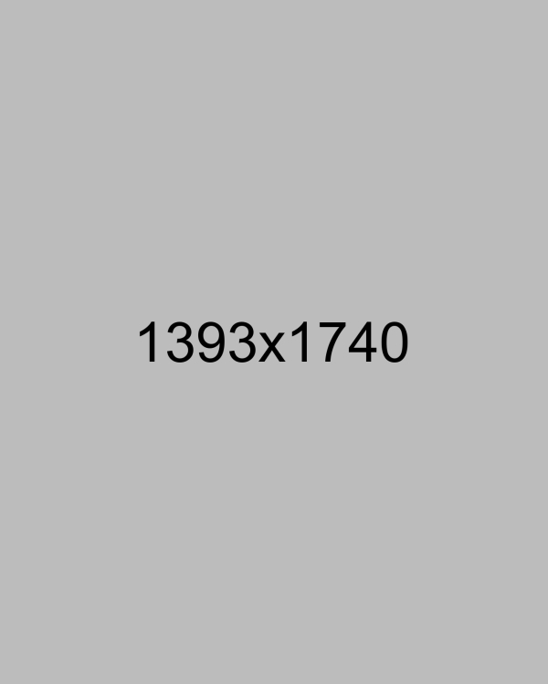 img13